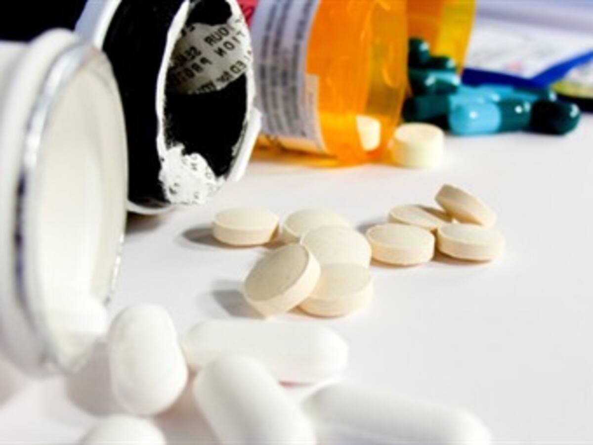 Minsalud autorizó importación de droga para el cáncer