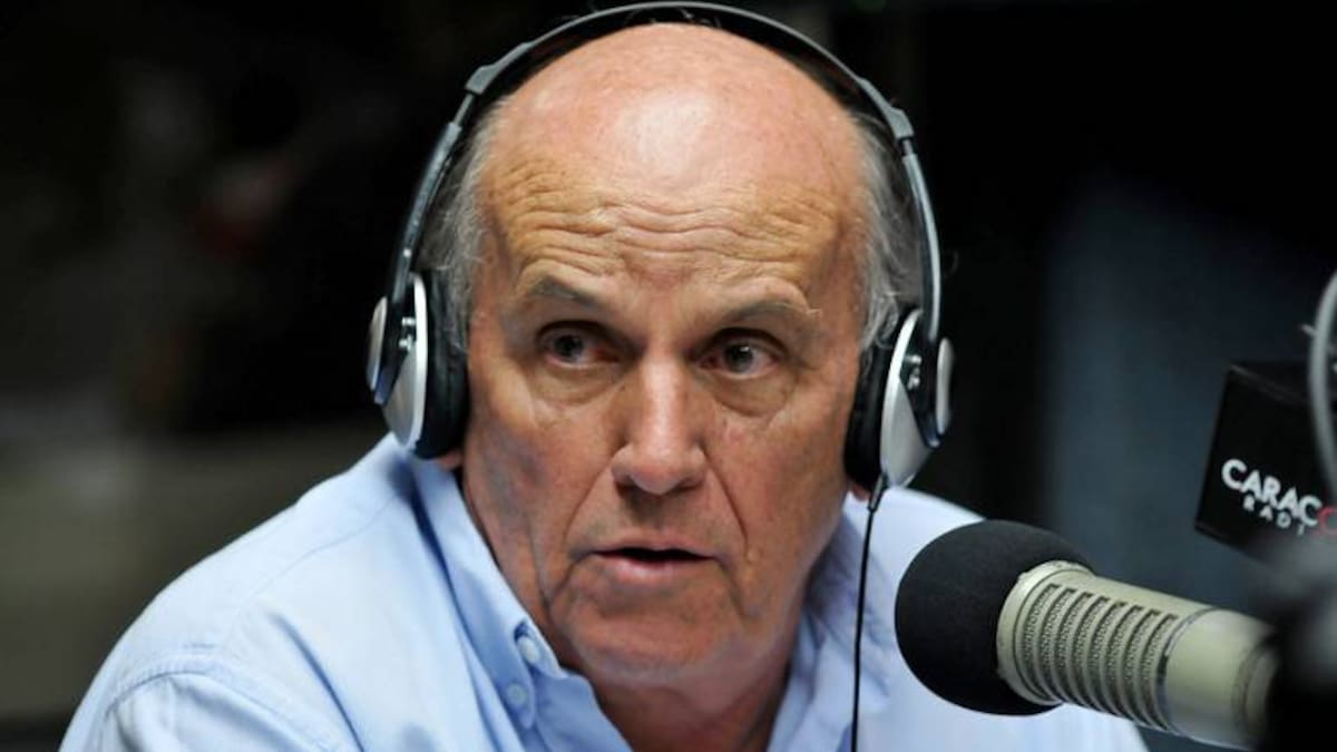 “Nos está ayudando de verdad”: sector siderúrgico tras acuerdo con el gobierno Petro