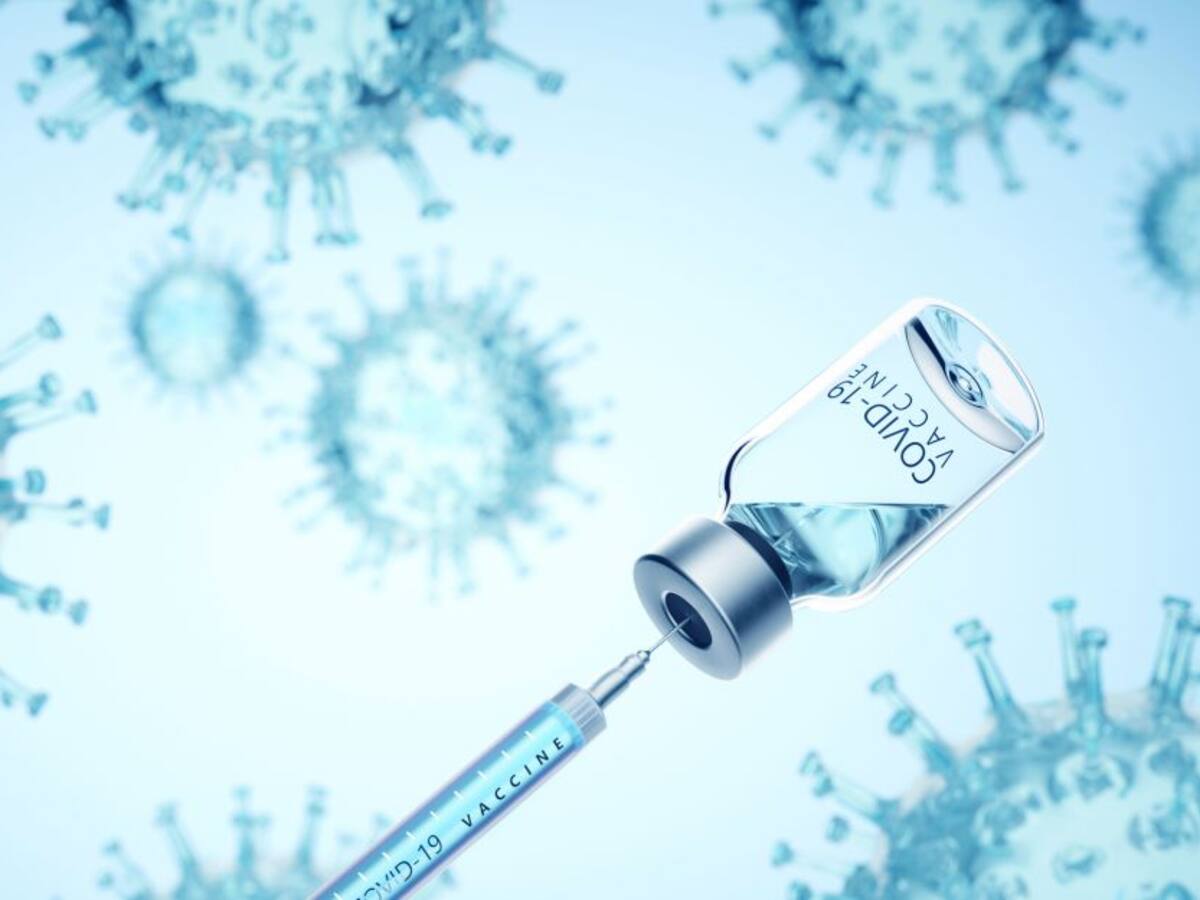 COVID-19 en Colombia: Aunque contagios disminuyen las muertes incrementan