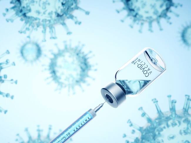 COVID-19 en Colombia: Aunque contagios disminuyen las muertes incrementan