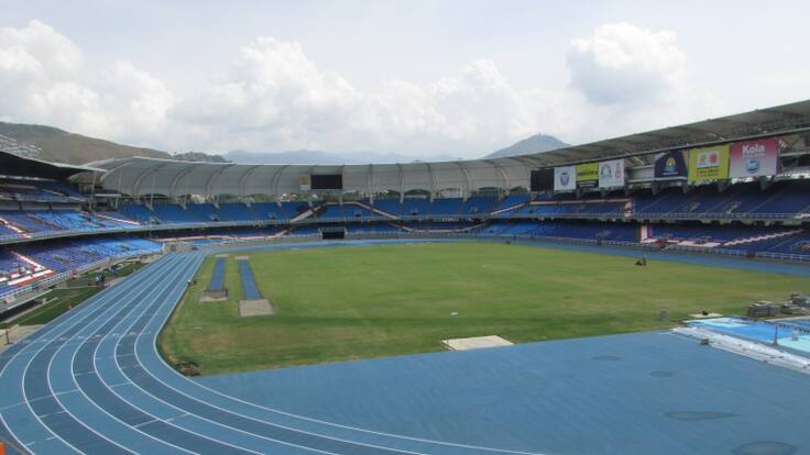 Alcaldía de Cali prohibió la entrada de hinchas del América al Pascual