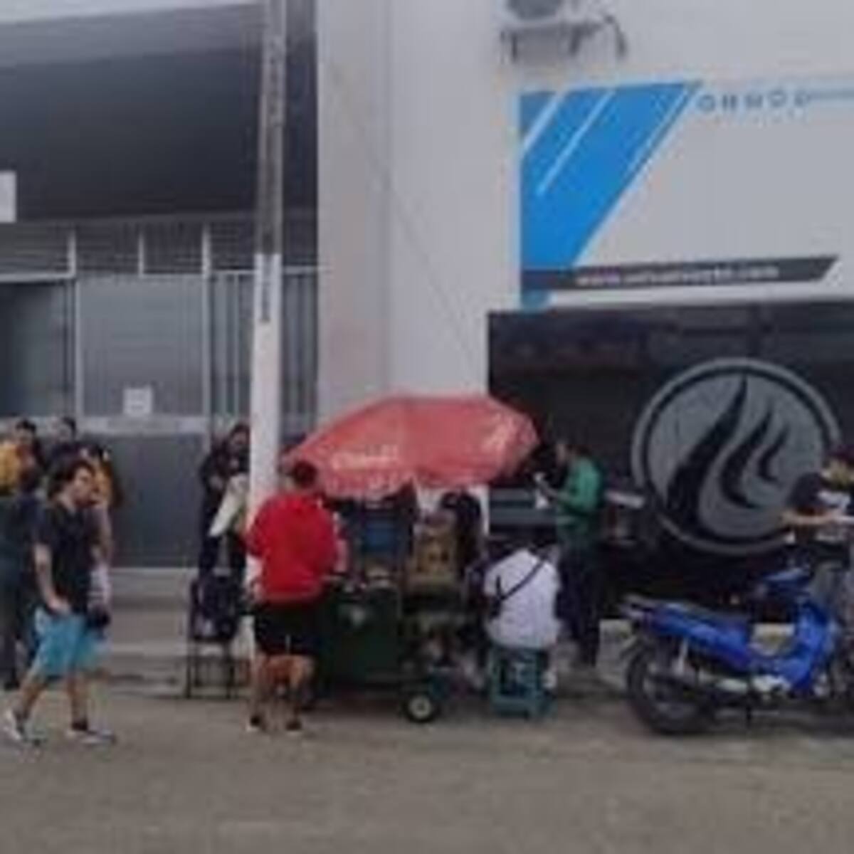 El 70 % de las tutelas en Neiva buscan garantizar la entrega de medicamentos e insumos médicos