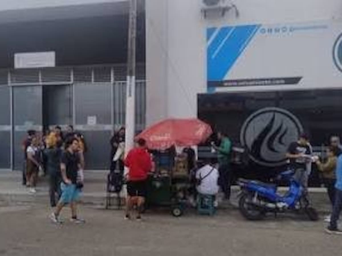 El 70 % de las tutelas en Neiva buscan garantizar la entrega de medicamentos e insumos médicos
