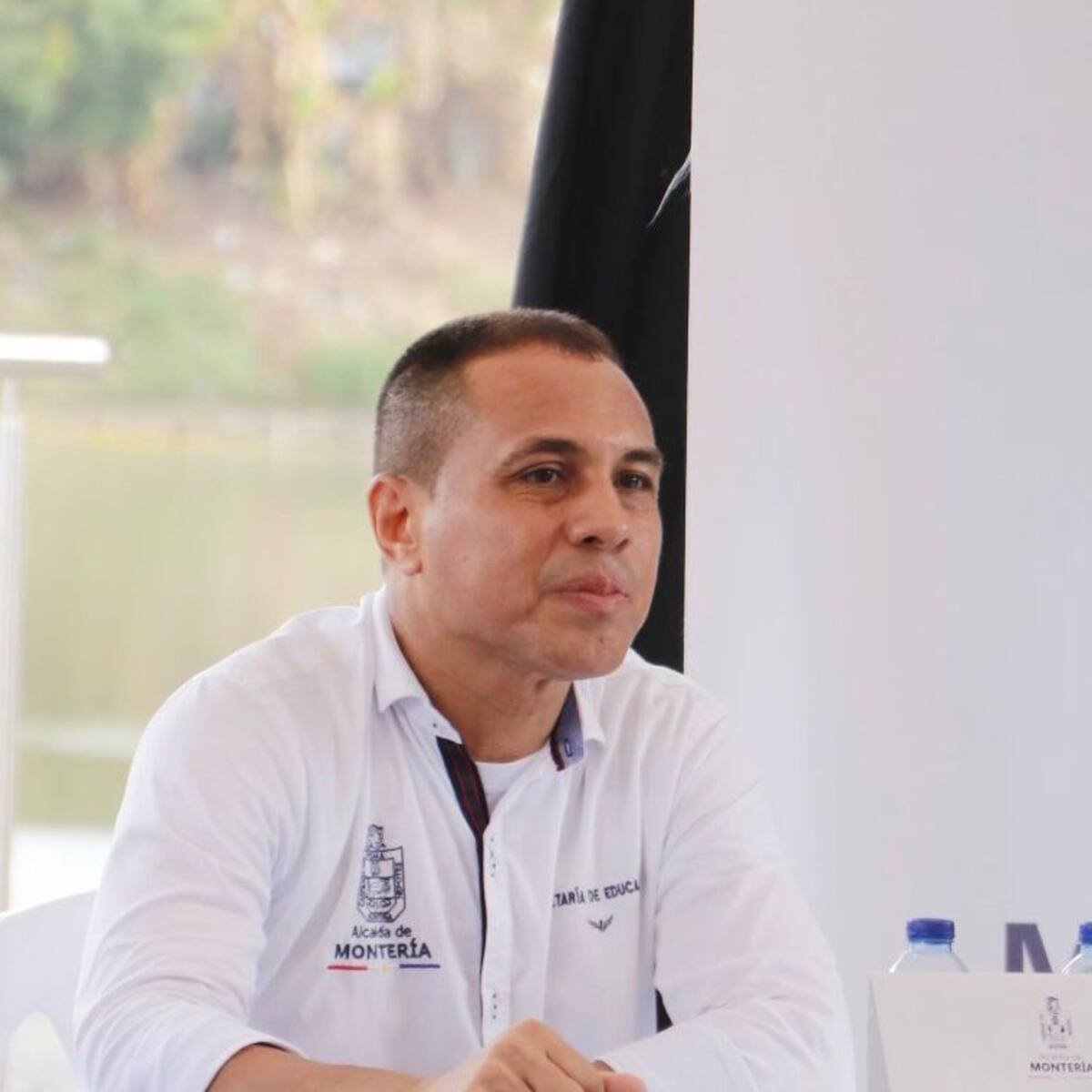 Activan ruta de atención por presunto caso de ‘bullying’ en un colegio privado de Montería