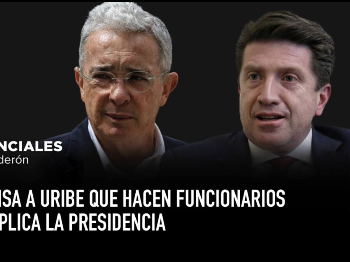 Confidenciales de las 12