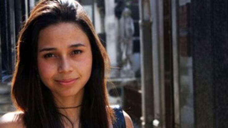 ¿Qué es 970? En Caracol Radio Victoria Solano, realizadora del documen