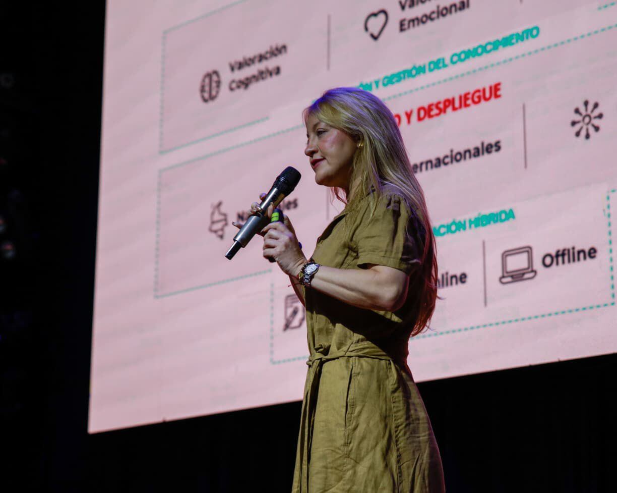 Córdoba está por debajo de la media nacional en Prueba Saber 11 