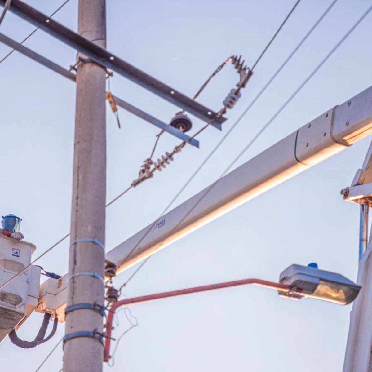 “El costo de la energía para el Huila, Caquetá y Putumayo será elevado”: Superservicios