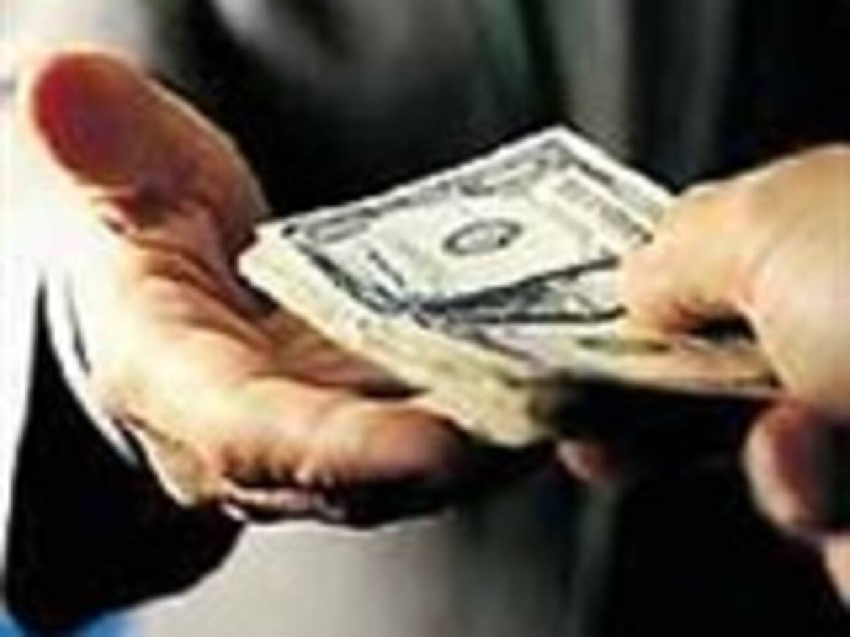 Ya son 27 los investigados por el 'Carrusel de la Contratación'