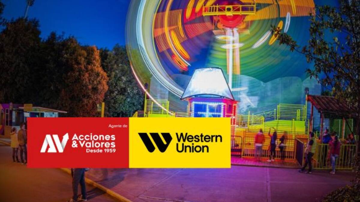 Celebrando el mes del niño: descubra cómo ganar pases dobles a Mundo Aventura, requisitos y fechas