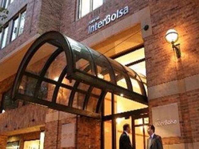 Fiscalía abrió investigación para establecer responsabilidad penal por descalabro de Interbolsa