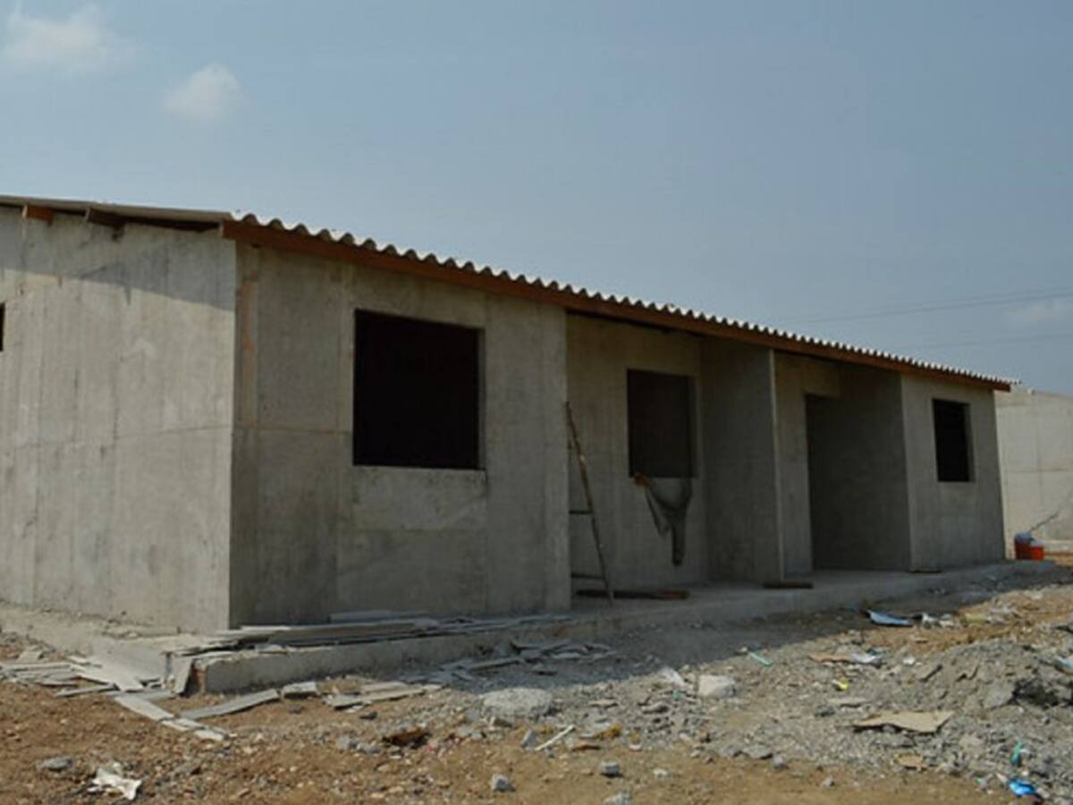 Corvivienda denuncia que estafadores ofrecen viviendas por redes sociales