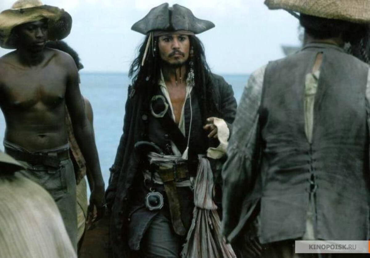 Ossa se siente orgullosa de mostrar su radical cambio en redes sociales.