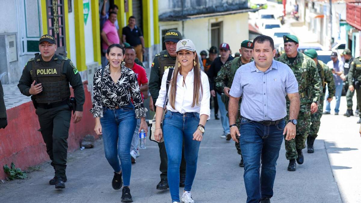 En el Tolima piden celeridad para esclarecer crimen de líder social