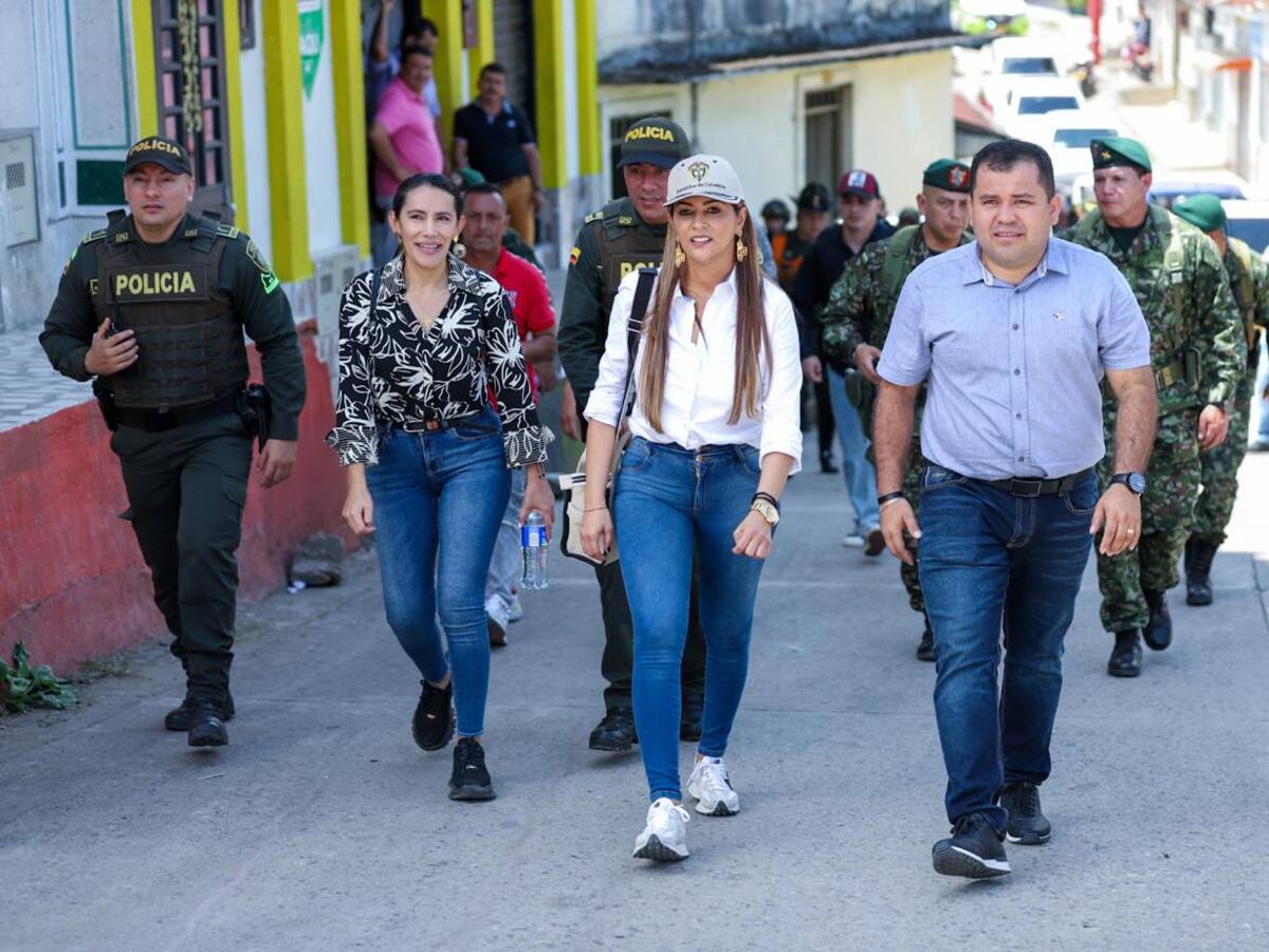 En el Tolima piden celeridad para esclarecer crimen de líder social