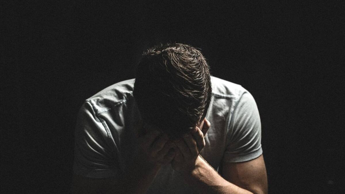 097RD130000000784073