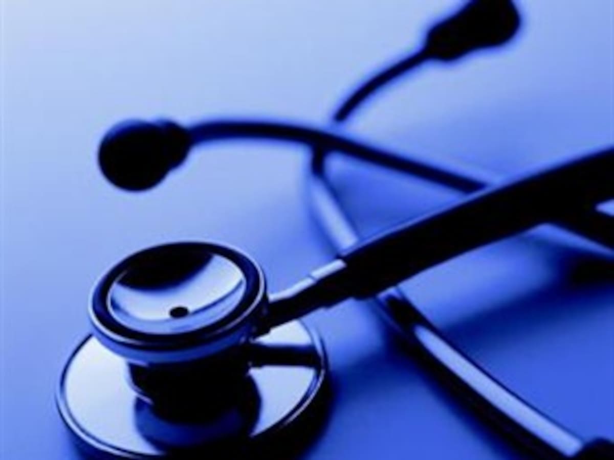 Demandarán ante Corte Constitucional Reforma a la Salud