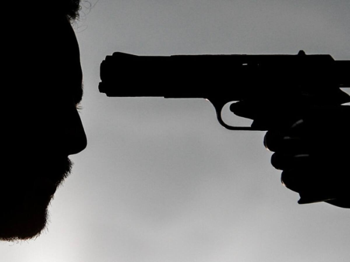 Asesinan a un líder social de la zona Esmeraldera de Boyacá