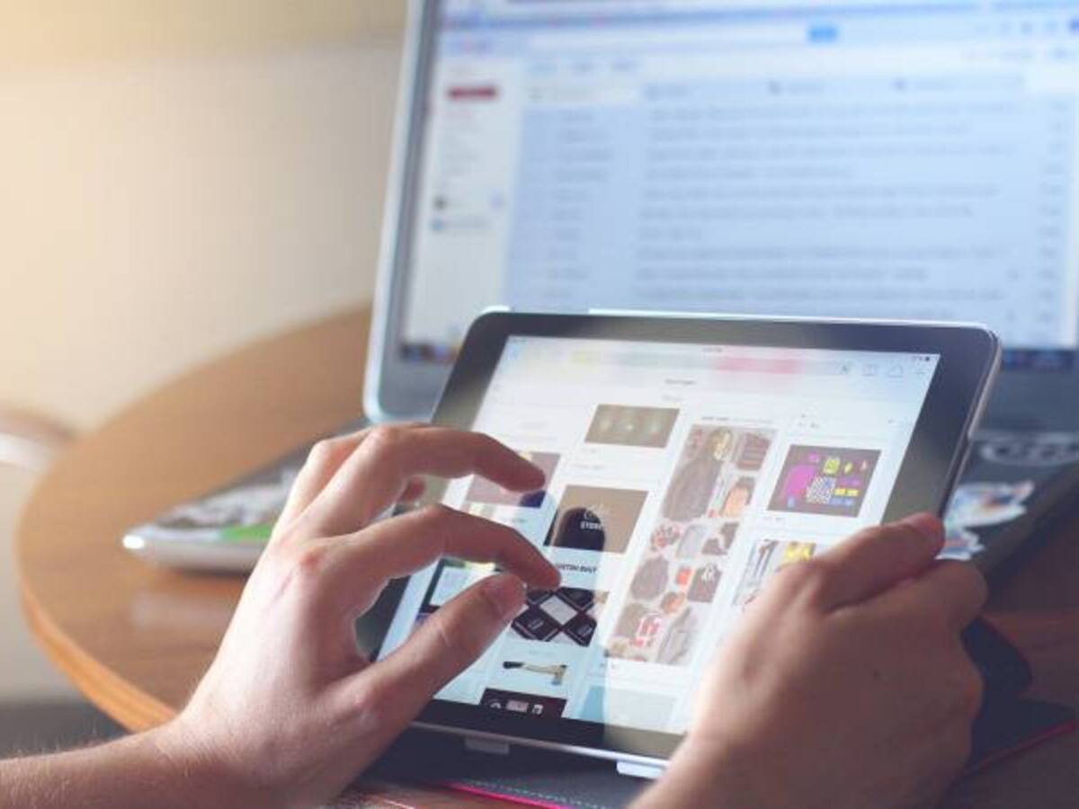 Conozca los nuevos derechos que tiene como usuario de internet fijo y móvil