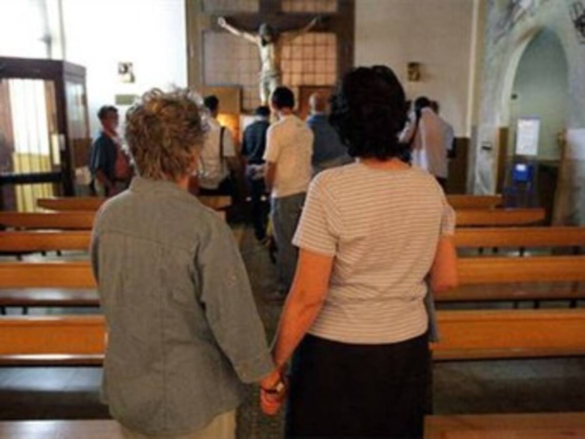 Tablets de Android superaron en ventas al iPad de Apple en primer trimestre de 2013