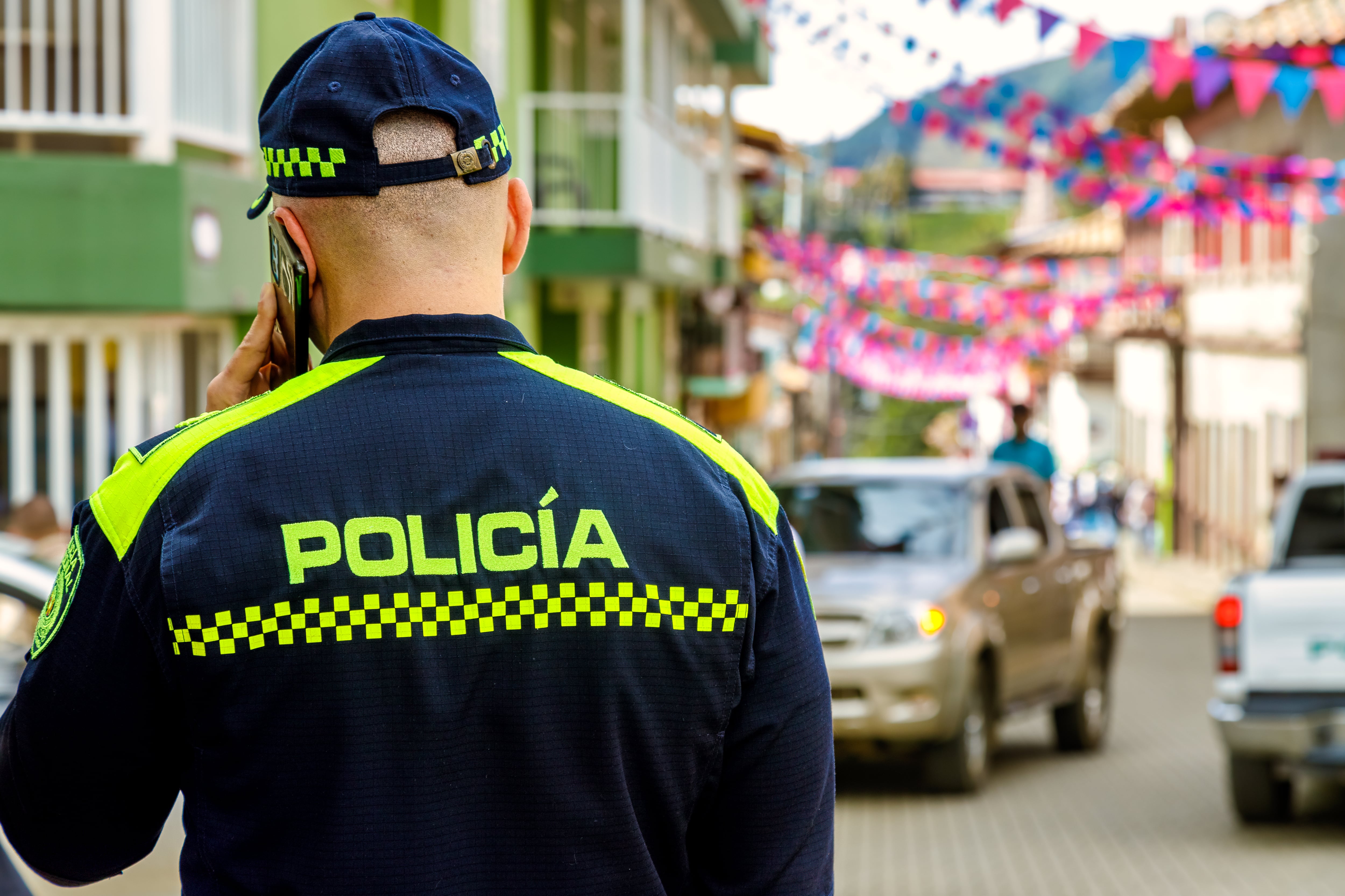Foto: Getty Images.