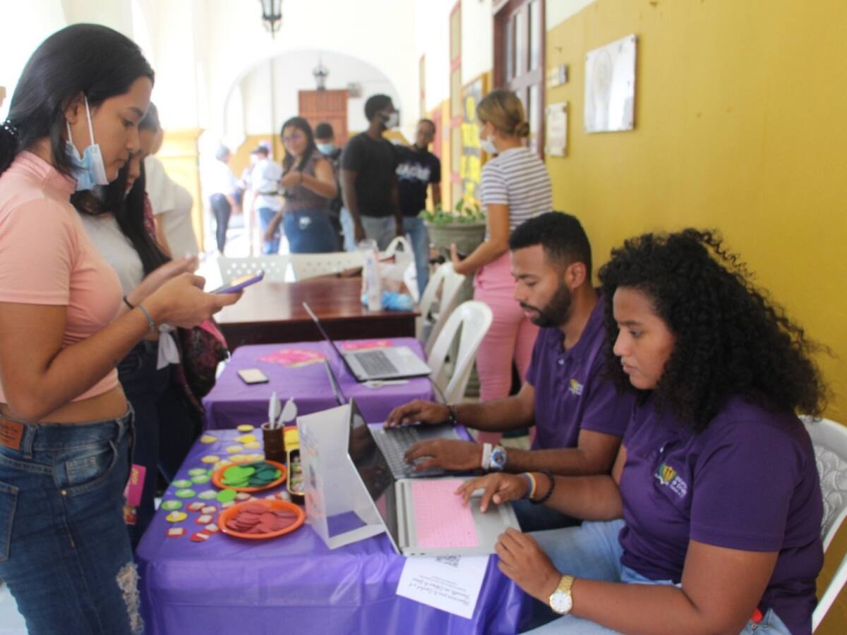 Observatorio para la Equidad y el Desarrollo con Enfoque de Género disponible en la UdeC