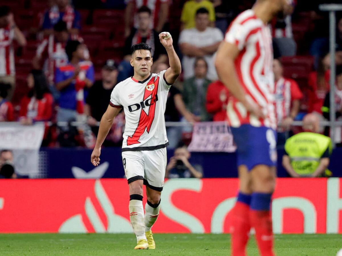 Qatar 2022 llegó a su fin: ¿Cuándo regresan los colombianos a las ligas europeas?