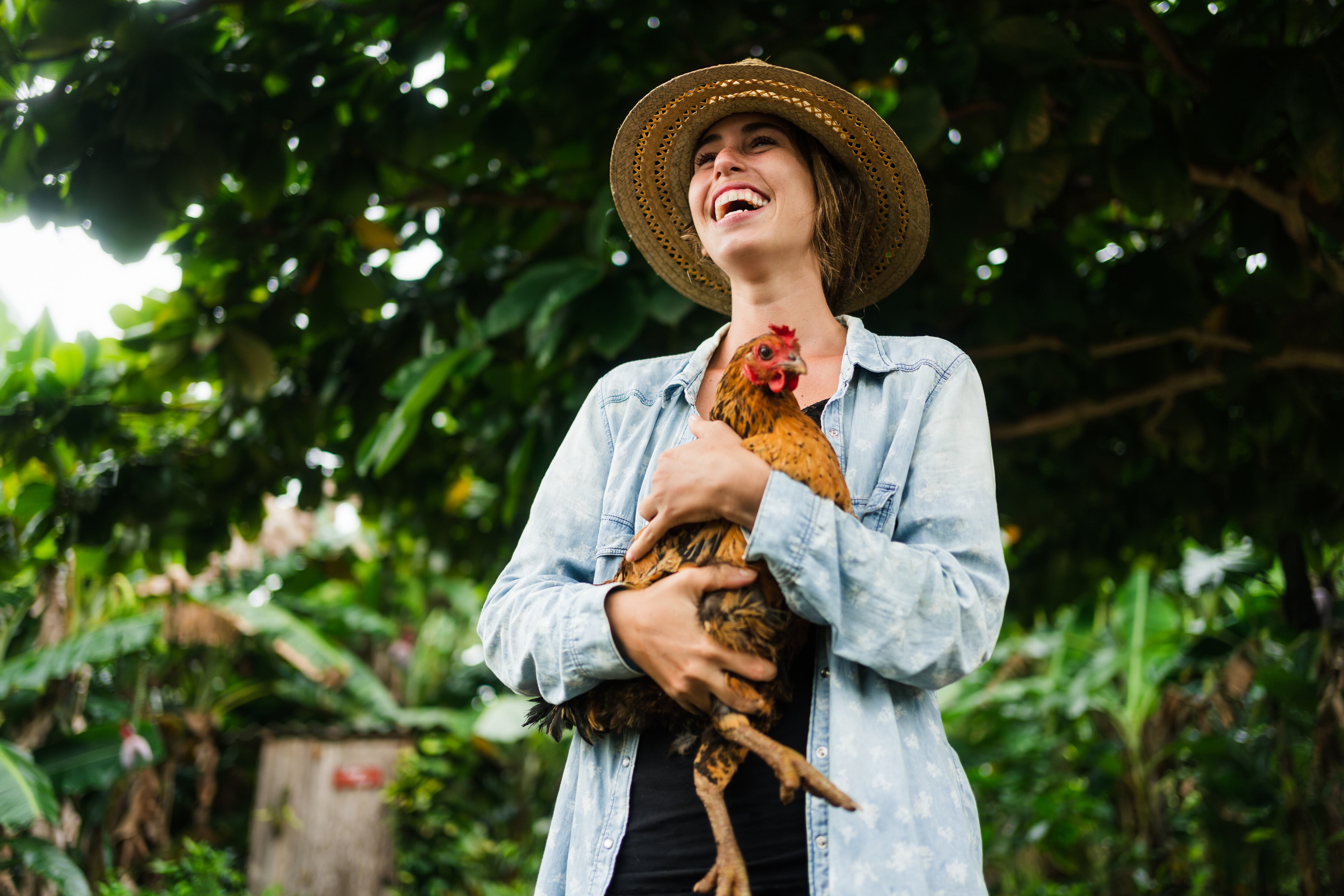 Imagen de referencia. Crédito: Getty Images.