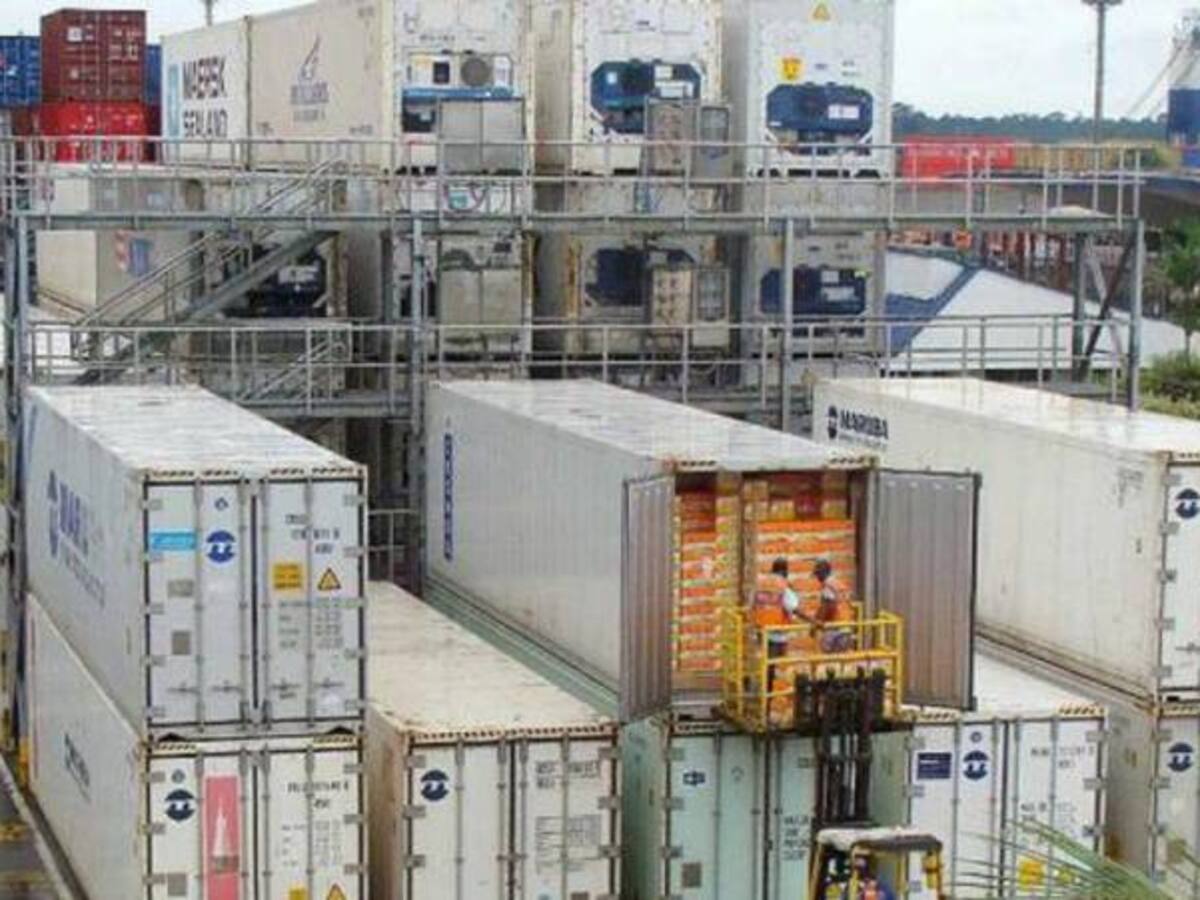 Economía de Antioquia no sentirá mayor impacto por el Brexit