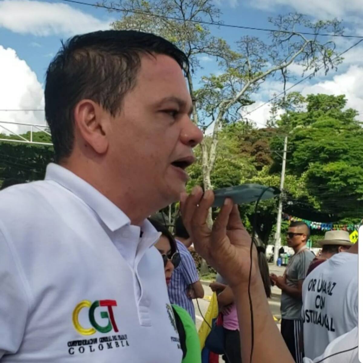 Renuncia de directora del SENA Tolima desnuda crisis en los sectores sociales y de izquierda