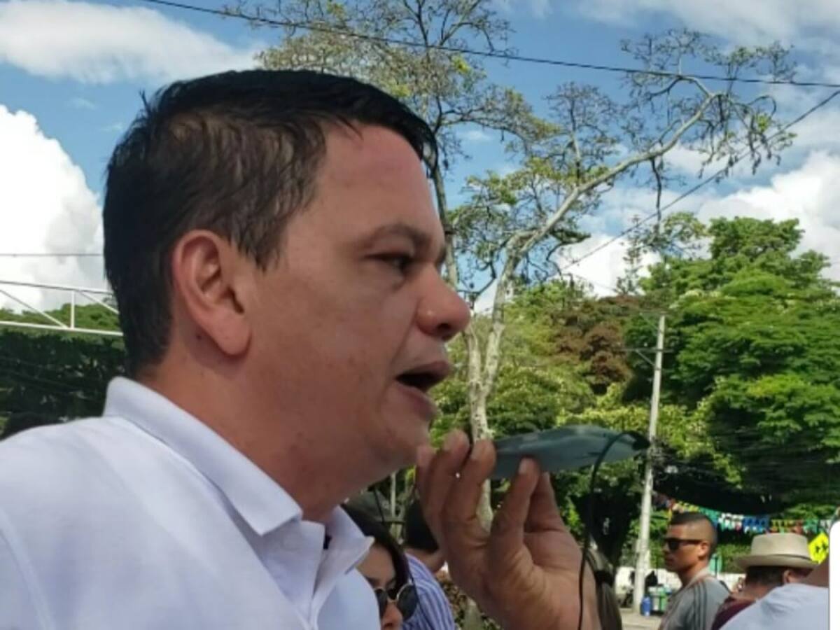 Renuncia de directora del SENA Tolima desnuda crisis en los sectores sociales y de izquierda