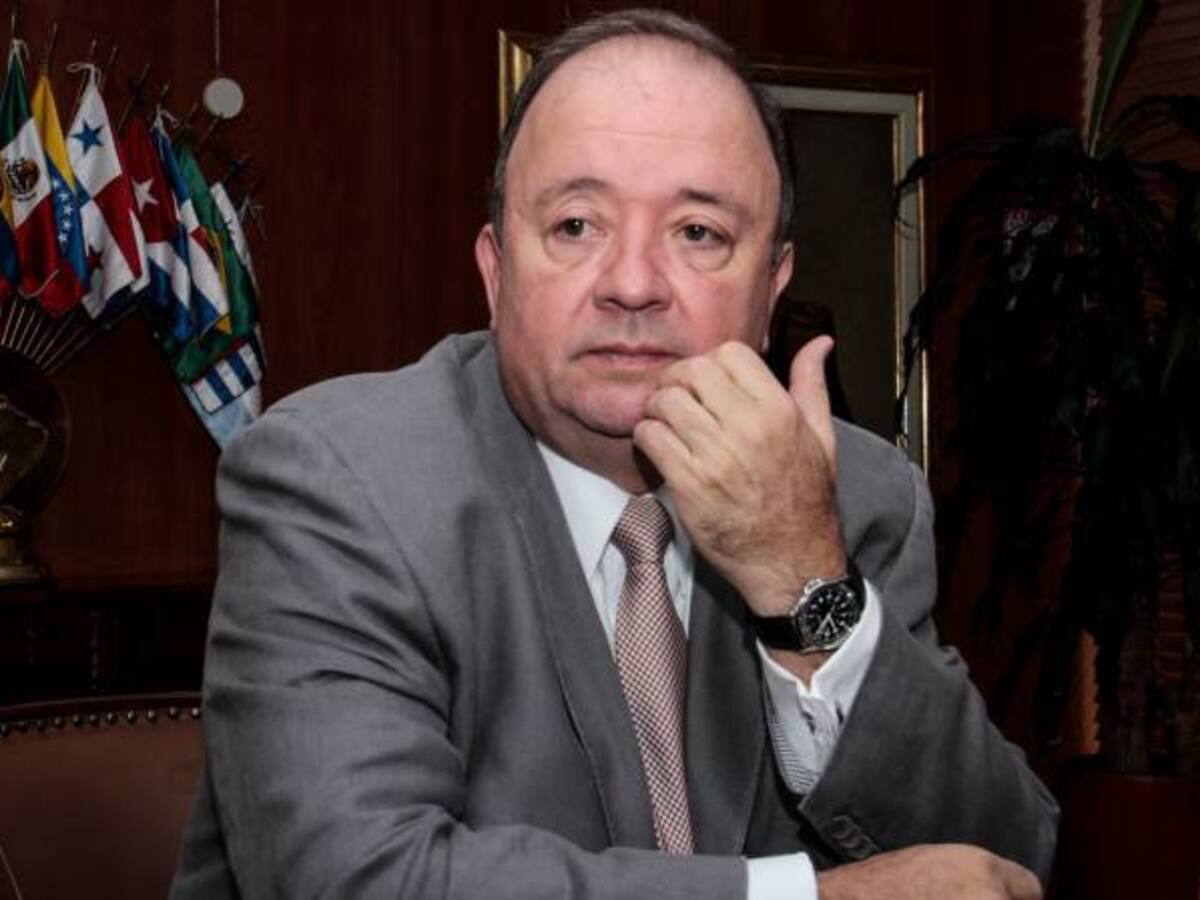 Desde Risaralda las víctimas entutelan a MinDefensa en defensa a su buen nombre