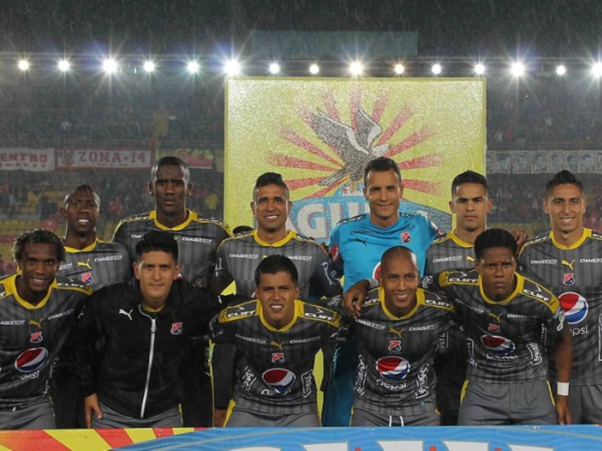 El Pulso del Fútbol, 04 de mayo de 2018