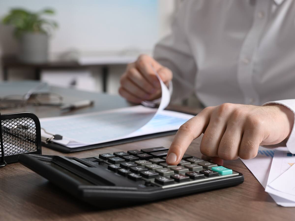En mayoría de casos pagaron pensiones a docentes: UGPP por embargo de cuentas a MinTrabajo