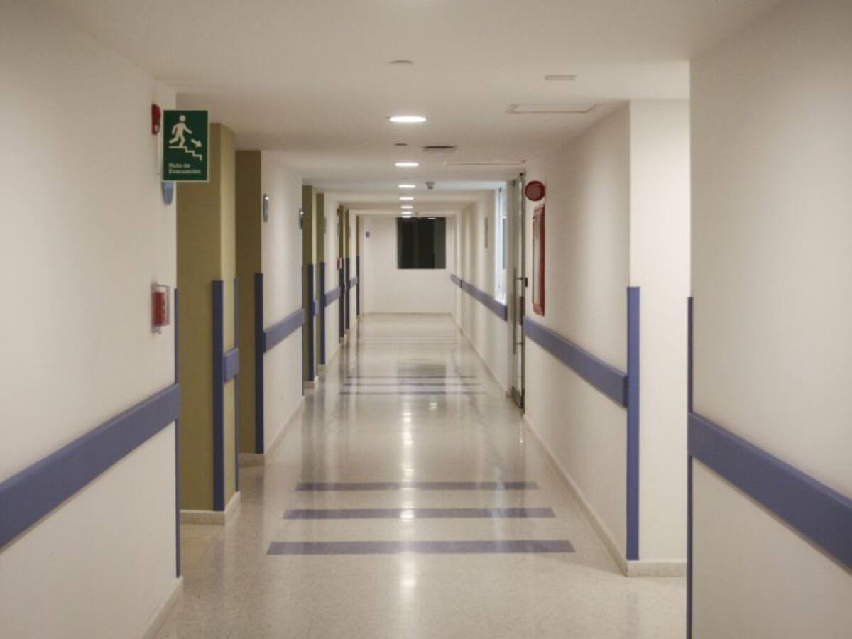 A finales de marzo nombrarían a los nuevos gerentes de hospitales de Boyacá