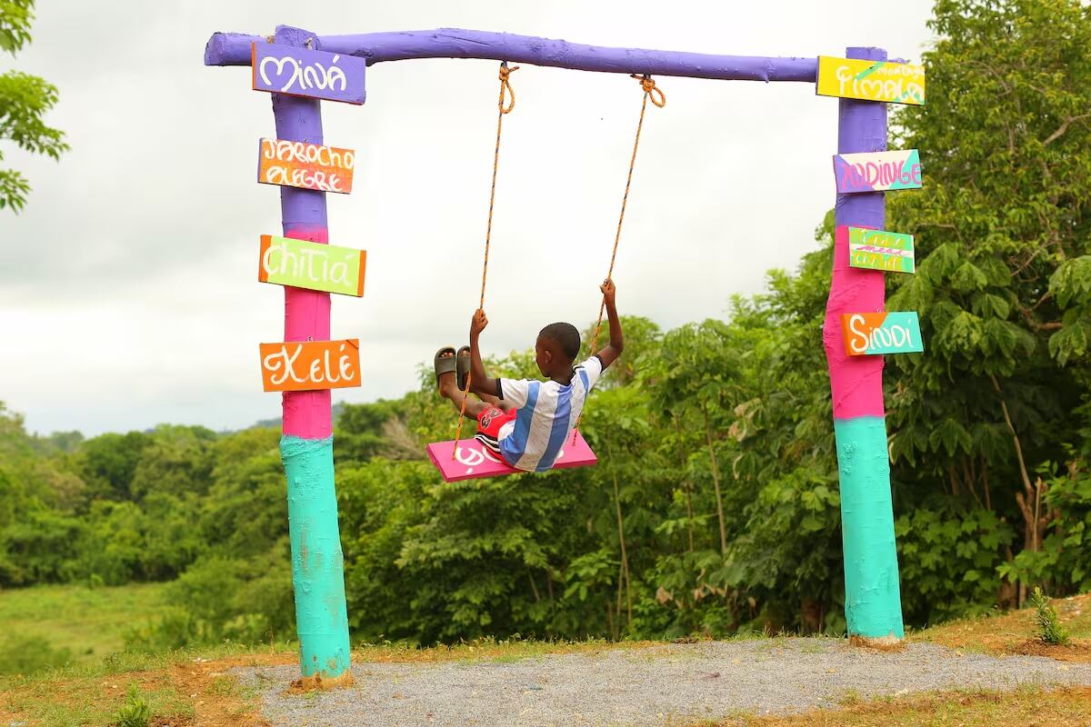 Colprensa- Luis Herrán