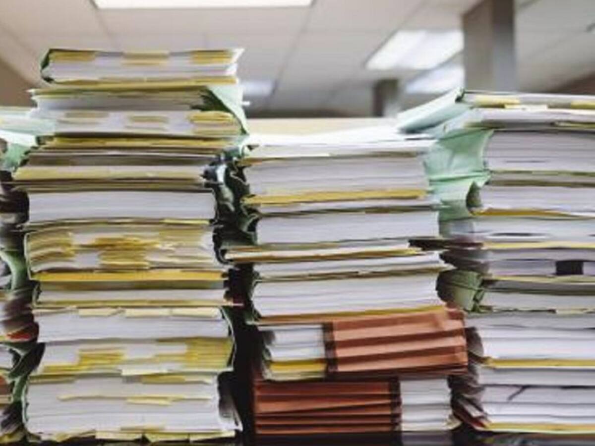 Corporación Cívica pide que no se dilate más la elección del Contralor