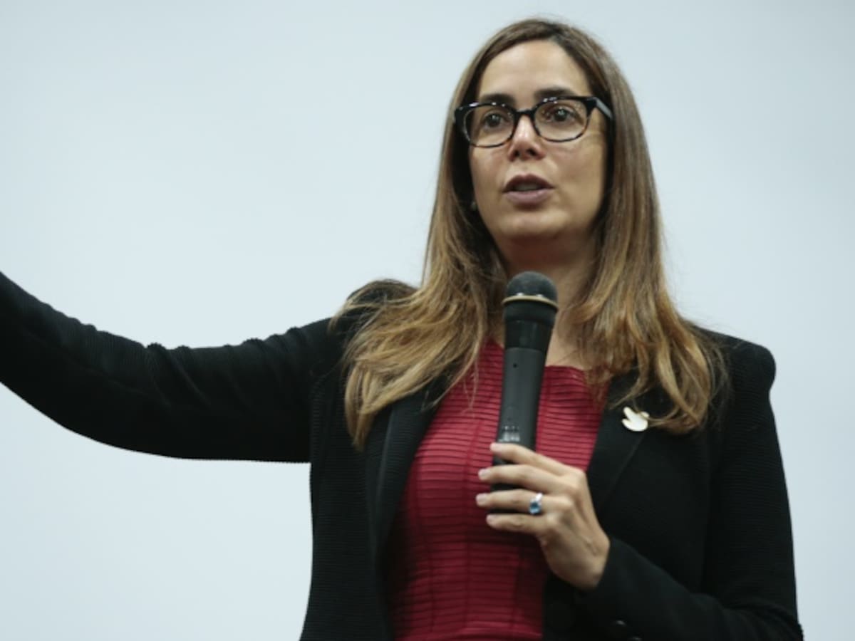 Fiduprevisora administrará los recursos para mejorar la calidad de la educación superior del país