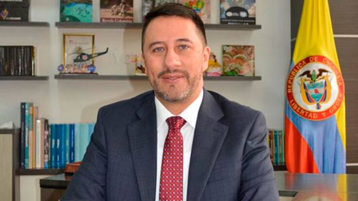 Presentar la narrativa de ‘El país de la belleza’: objetivo de Colombia desde Fitur