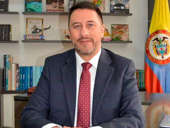 Presentar la narrativa de ‘El país de la belleza’: objetivo de Colombia desde Fitur