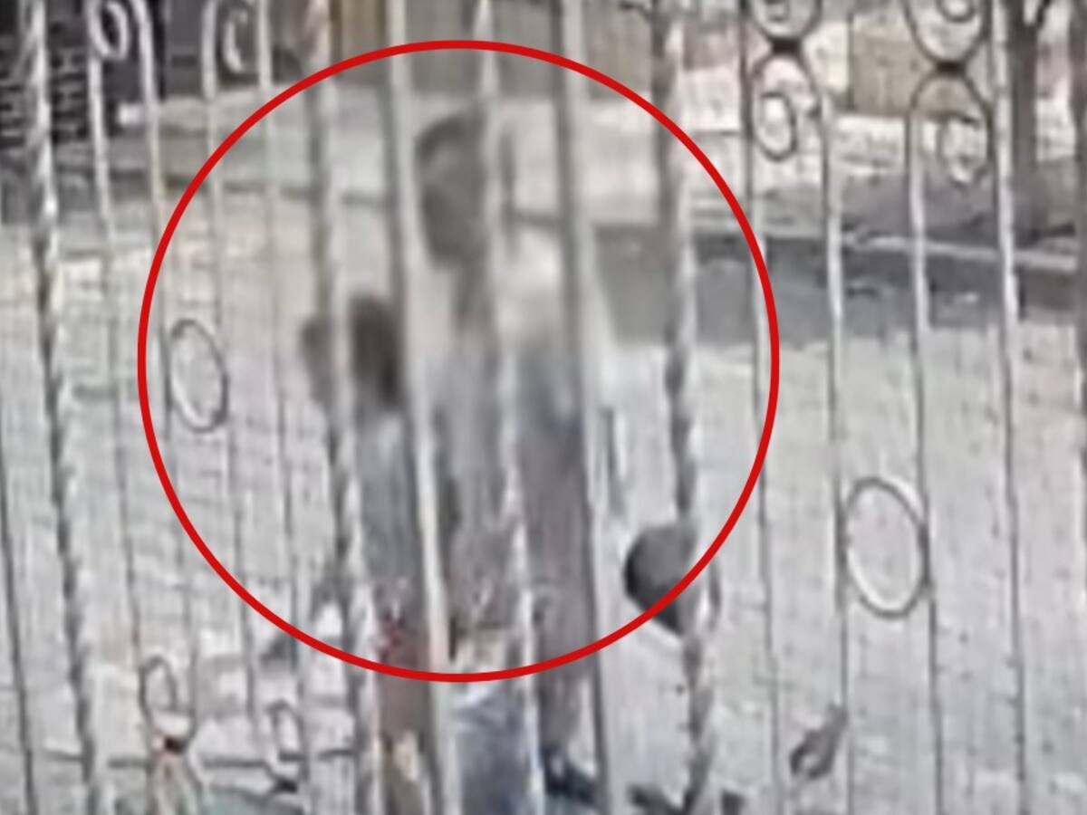 Feminicidio, el nuevo cargo imputado al hombre que mató a Kerly en Girón