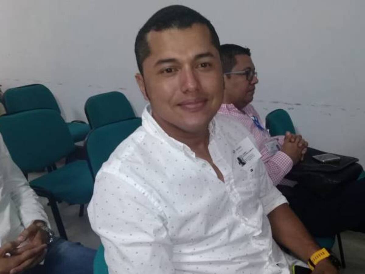 Reconocen fronteras invisibles creadas por el microtráfico en Tolú