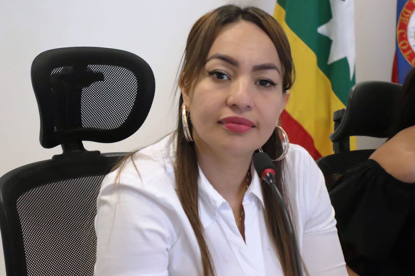 Concejo de Cartagena