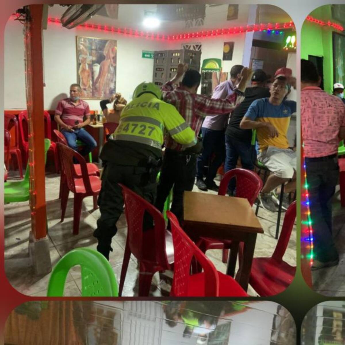 Aunque restricciones afectan al comercio, son necesarias: Fenalco, Quindío