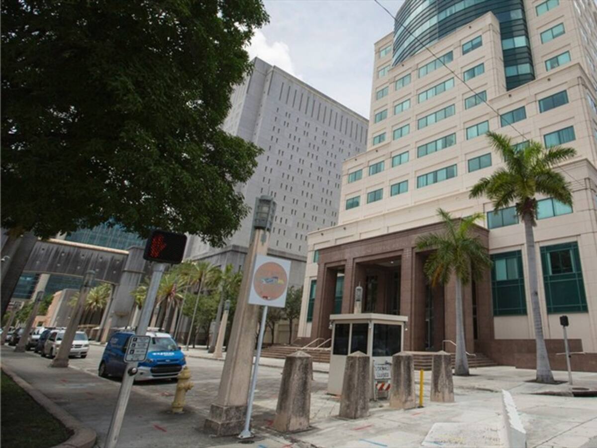 Así justifica contralor de Boyacá gasto de $124 millones de viaje de funcionarios a Panamá