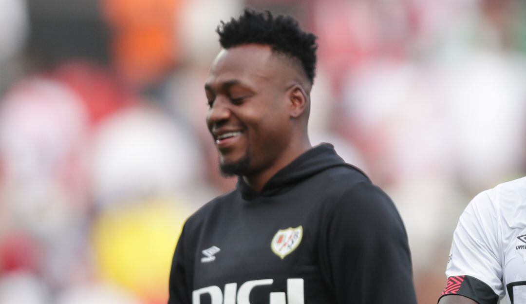 Iván Mauricio Arboleda