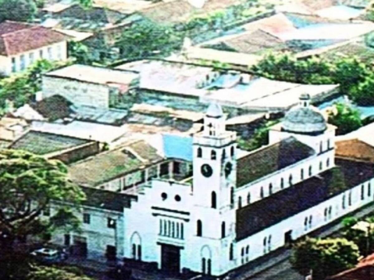 Armeritas reclaman atención del Estado