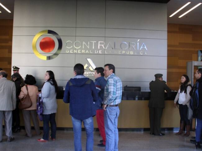 Hallazgo de $1.072 millones en Instituto Colombiano del Petróleo: Contraloría