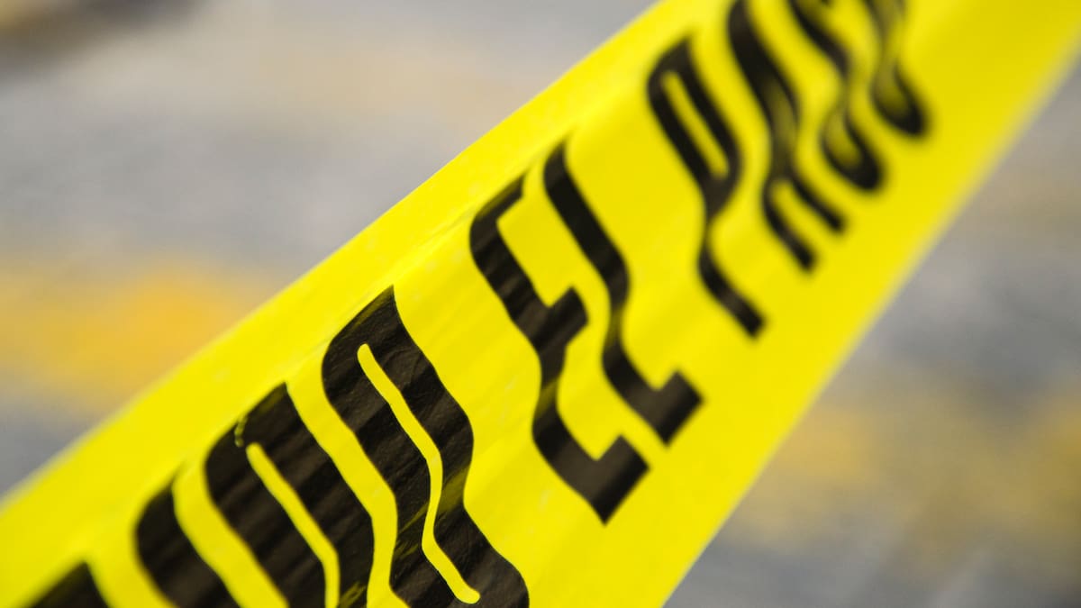 Presunto integrante de ‘Los Costeños’ sería el autor de un nuevo feminicidio en Barranquilla