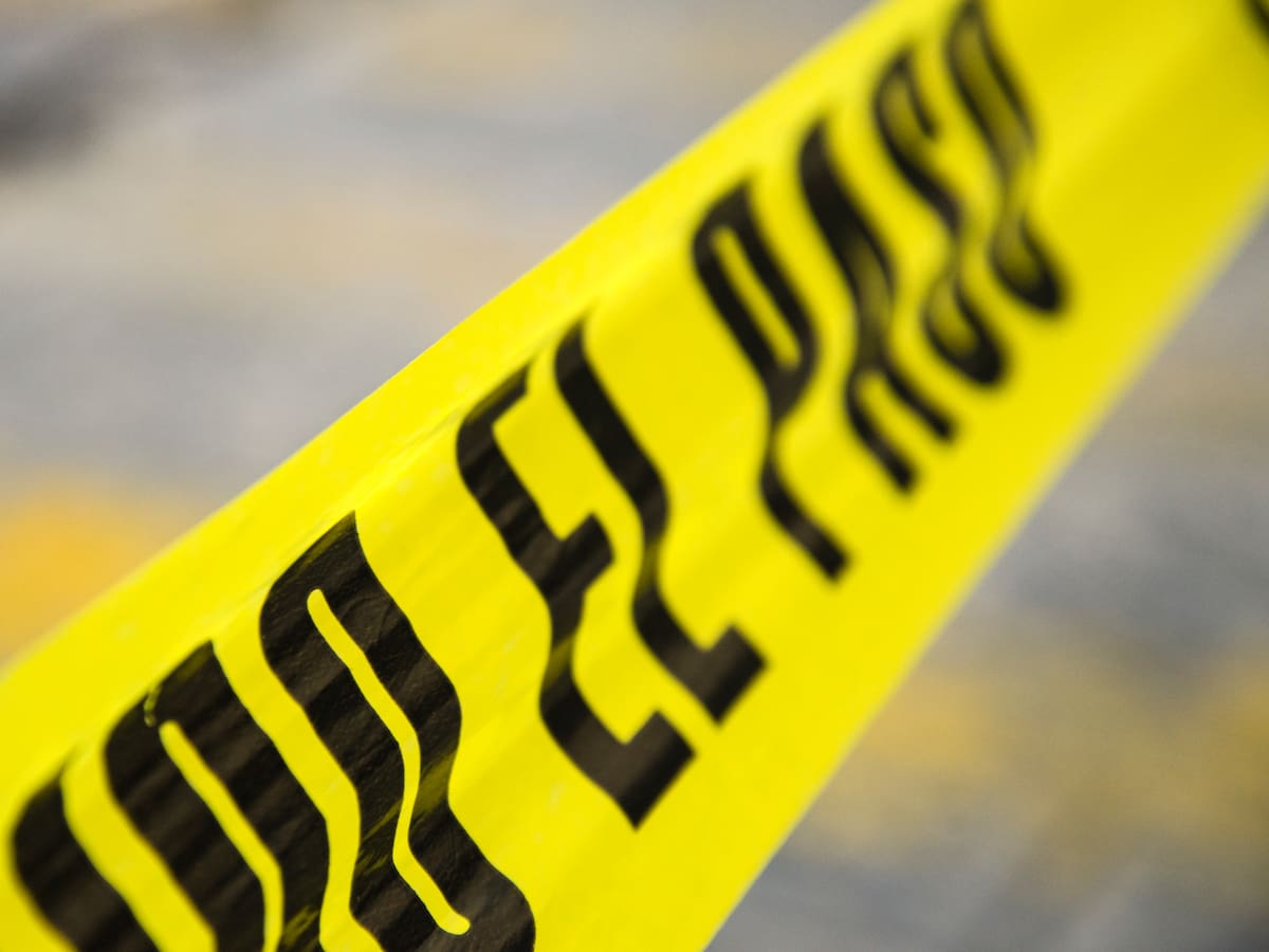 Un turco y una mexicana fueron hallados muertos en hoteles en Medellín